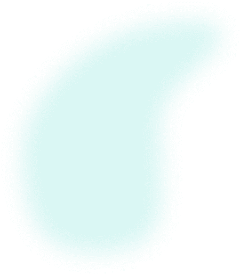 green-illus-bg